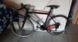 Koersfiets wilier