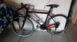 Koersfiets wilier