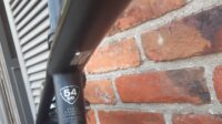 Racefiets Specialized