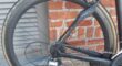 Racefiets Specialized