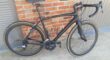 Racefiets Specialized