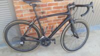 Racefiets Specialized