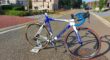 Ridley X Night met Sram Red Full Carbon