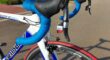 Ridley X Night met Sram Red Full Carbon