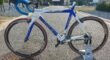 Ridley X Night met Sram Red Full Carbon
