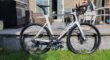 Merida Reacto 5000 2019 Disc Brake