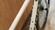 2021 Giant TCR ADVANCED 1 DISC