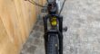 E mountainbike – Haibike AllMountain 10.0 model 2020
