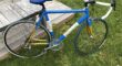 Racefiets U.Scanini