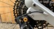 E mountainbike – Haibike AllMountain 10.0 model 2020
