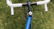 Racefiets U.Scanini