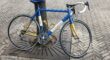 Racefiets U.Scanini