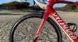 Specialized Venge Expert (Maat 56)