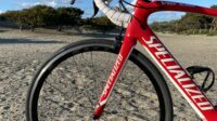 Specialized Venge Expert (Maat 56)