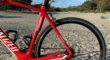 Specialized Venge Expert (Maat 56)