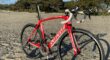 Specialized Venge Expert (Maat 56)