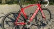 Specialized Venge Expert (Maat 56)
