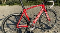 Specialized Venge Expert (Maat 56)