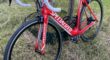 Specialized Venge Expert (Maat 56)