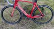 Specialized Venge Expert (Maat 56)