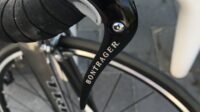 TREK SPEEDCONCEPT 7.0 triathlon fiets te koop!