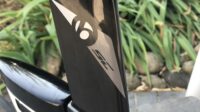 TREK SPEEDCONCEPT 7.0 triathlon fiets te koop!