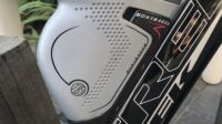TREK SPEEDCONCEPT 7.0 triathlon fiets te koop!