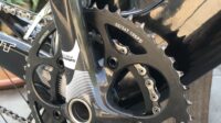 TREK SPEEDCONCEPT 7.0 triathlon fiets te koop!