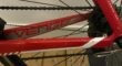 Specialized Venge Expert (Maat 56)