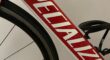Specialized Venge Expert (Maat 56)