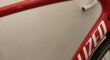 Specialized Venge Expert (Maat 56)