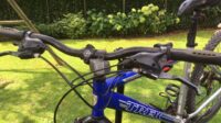 Trek Mountainbike Series 3 Alpha