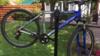 Trek Mountainbike Series 3 Alpha