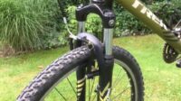 Trek Mountainbike 3900