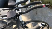 TREK SPEEDCONCEPT 7.0 triathlon fiets te koop!