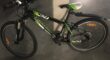 Stoere mountainbike Cannondale – 24 inch