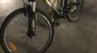 Stoere mountainbike Cannondale – 24 inch