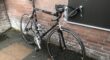 Mooie Colnago.In zeer nette staat