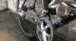 Mooie Colnago.In zeer nette staat