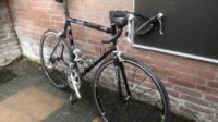 Mooie Colnago.In zeer nette staat
