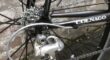 Mooie Colnago.In zeer nette staat
