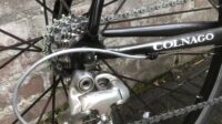 Mooie Colnago.In zeer nette staat