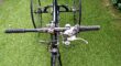 Handige TRIBIKER te koop!