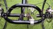 Handige TRIBIKER te koop!