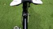 Handige TRIBIKER te koop!