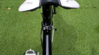 Handige TRIBIKER te koop!