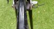 Handige TRIBIKER te koop!