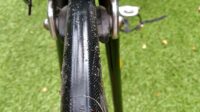 Handige TRIBIKER te koop!