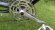 Handige TRIBIKER te koop!