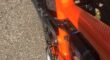 Mountainbike Kona Process 153 in topstaat